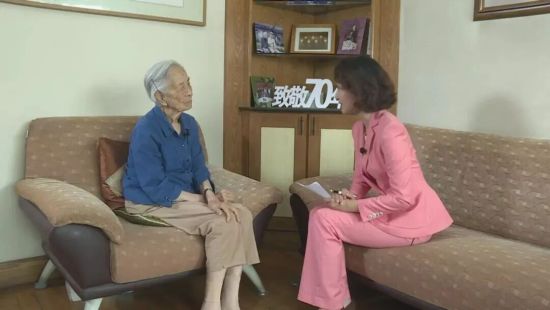 2019꣬95Ľܼ߲ɷ ͼԴջں