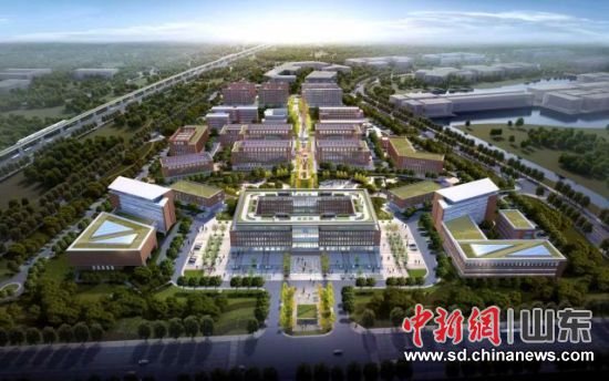 йѧԺൺԴо(ɽԴоԺ)ɽƼֹͼ