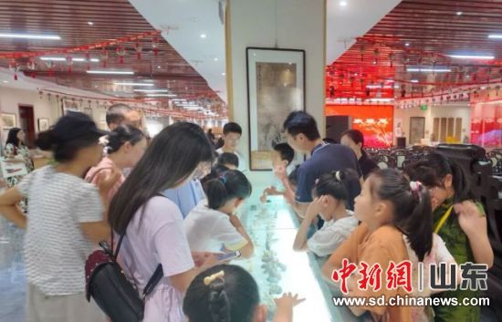 ʦൺҲݾٰ컧ѧԴൺҲ