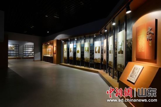 ൺвڵġൺʷൺʷСԴൺв