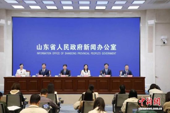 1031գɽʡŰ칫ٿᡣɽʡŰ칫ҹͼ