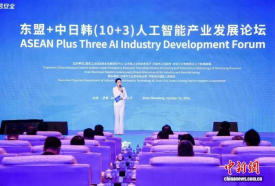 +պ(10+3)˹ܲҵչ̳ɽϾٰ졣췽ͼ