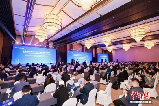 +պ(10+3)˹ܲҵչ̳ɽϾٰ졣췽ͼ