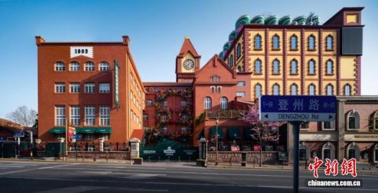 ൺơƲݳɵŴ򿨵ء(ͼ)ൺþֹͼ