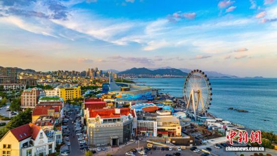 Ʊá£ൺغ԰οԡ(ͼ)ൺþֹͼ