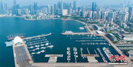 ൺа·Ļ(ͼ)ൺþֹͼ