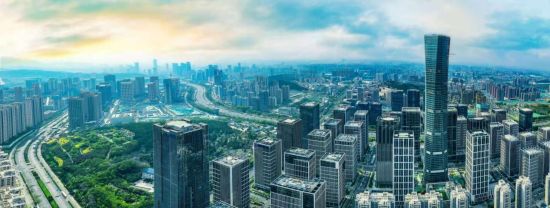 ͼƬ��Դ/�������������Ű�