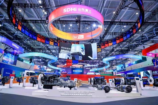 ͼƬ��Դ/Ϋ����