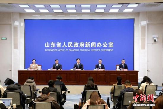 116գɽʡŰ칫ڼٿŷᡣɽʡŰ칫 ͼ