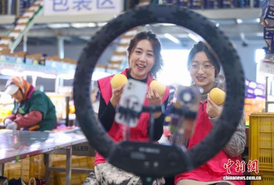 1110գɽٳɣŮԴҵæֱ̡˫ʮһڡƻֿŮһ߷ּ𡢰װƻһֱƹ㣻ҵڣŮԴҵֱֹ֯Ρظ齨ֱŶӣŮʵϴҵաž 