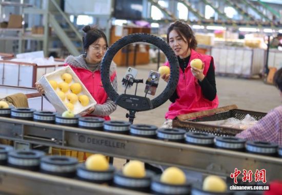 1110գɽٳɣŮԴҵæֱ̡˫ʮһڡƻֿŮһ߷ּ𡢰װƻһֱƹ㣻ҵڣŮԴҵֱֹ֯Ρظ齨ֱŶӣŮʵϴҵաž 