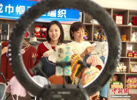 1110գɽٳɣŮԴҵæֱ̡˫ʮһڡƻֿŮһ߷ּ𡢰װƻһֱƹ㣻ҵڣŮԴҵֱֹ֯Ρظ齨ֱŶӣŮʵϴҵաž 