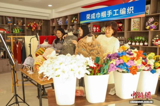 1110գɽٳɣŮԴҵæֱ̡˫ʮһڡƻֿŮһ߷ּ𡢰װƻһֱƹ㣻ҵڣŮԴҵֱֹ֯Ρظ齨ֱŶӣŮʵϴҵաž 