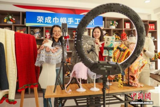 1110գɽٳɣŮԴҵæֱ̡˫ʮһڡƻֿŮһ߷ּ𡢰װƻһֱƹ㣻ҵڣŮԴҵֱֹ֯Ρظ齨ֱŶӣŮʵϴҵաž 