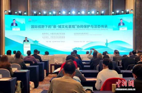 ҰµġȪĻۡЭ̬ͬϵлĻ 