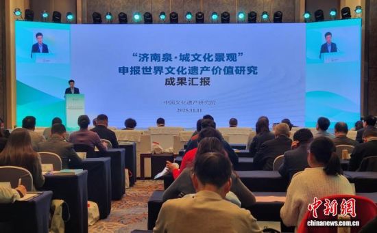 йĻŲоԺйĻŲĸຣȪĻۡżֵоɹ 