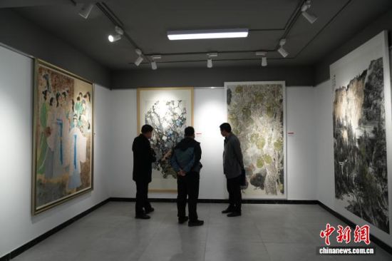 1112գĽ조ʡȫչɽѲչ뻭ԺɽչɻɽϿĻ60йͻƷչפͻ 