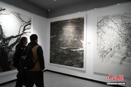 1112գĽ조ʡȫչɽѲչ뻭ԺɽչɻɽϿĻ60йͻƷչפͻ  