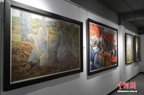 1112գĽ조ʡȫչɽѲչ뻭ԺɽչɻɽϿĻ60йͻƷչ  