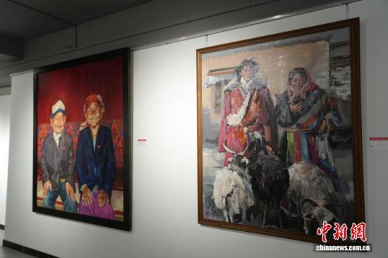 1112գĽ조ʡȫչɽѲչ뻭ԺɽչɻɽϿĻ60йͻƷչ  