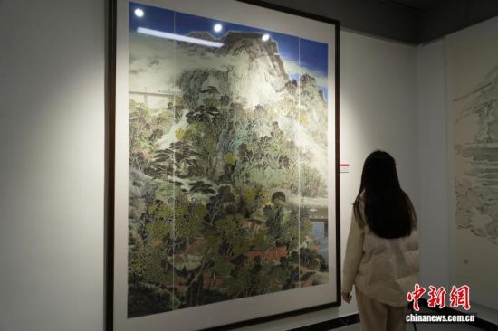 1112գĽ조ʡȫչɽѲչ뻭ԺɽչɻɽϿĻ60йͻƷչפͻ  