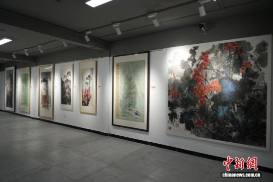 1112գĽ조ʡȫչɽѲչ뻭ԺɽչɻɽϿĻ60йͻƷչ  