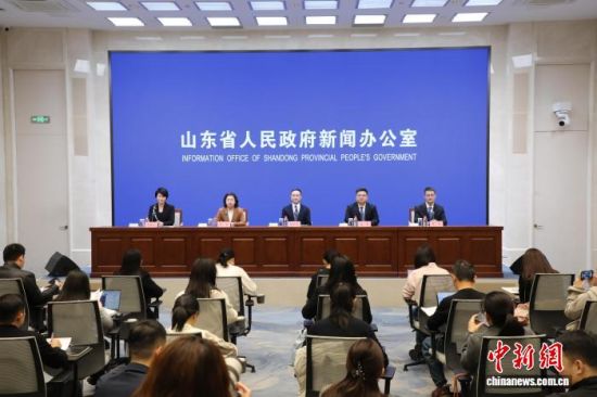 1113գɽʡŰ칫ٿᡣɽʡŰ칫ҹͼ