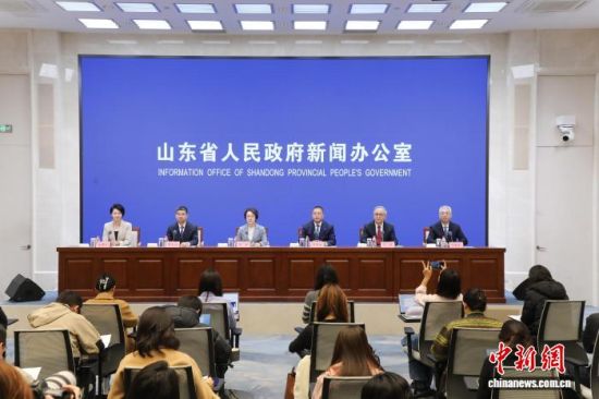 1113գɽʡŰ칫Ҿŷᣬܡʮ塱ʱɽƶڸչɽʡŰ칫ҹͼ