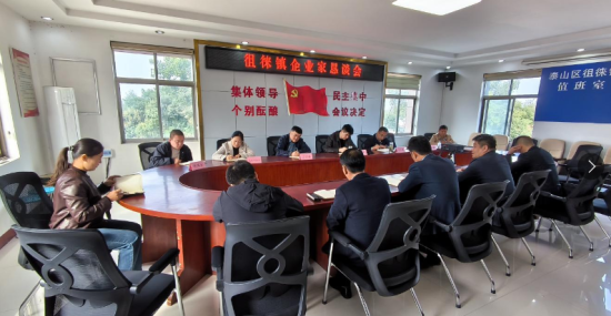 受访单位供图 受访单位供图