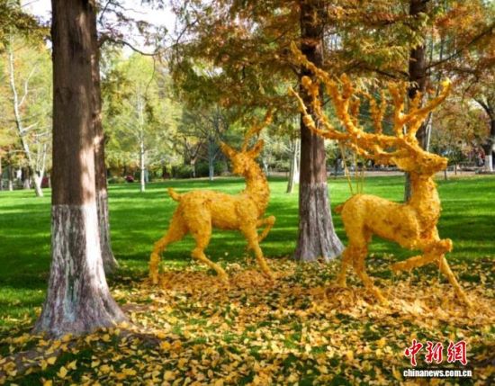 ̶ˮɼҶҡ조¹µһȪͼ