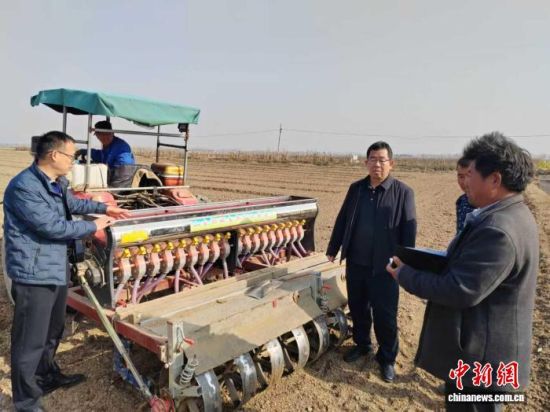 ۩Ӫֵºӿڴũũרֳָ󻧾С֣Ϊ»۩ίͼ