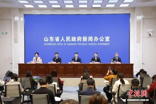 1119գɽʡŰ칫ٿᡣɽʡŰ칫ҹͼ