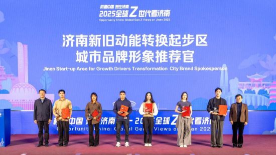 ίѲԱ䷢ȪƼ١֤飬Ļ溰䷢¾ɶתƷƼ١