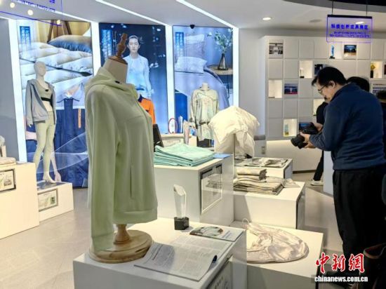 ɽƽࡰڿƼ֯Ʒפ˽⡣ɳ 