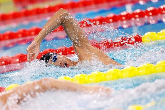 20251117գʮȫ˶ӾĿ1500ӾУչ˶ýơ