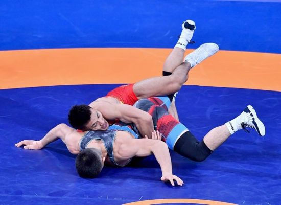 2025ȫ˻ˤӹŵʽ77Ｖ4-1ͺϽɽ