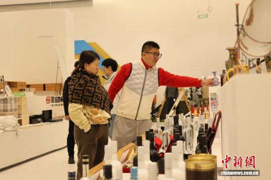 ɷ̽á˿·̡ۺϷءТ 