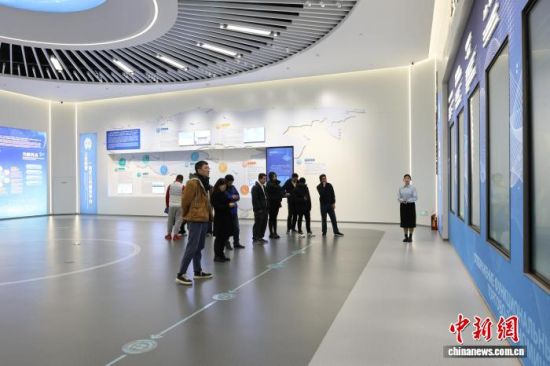 ɷ̽ϺϾóۺϷƽ̨Т 