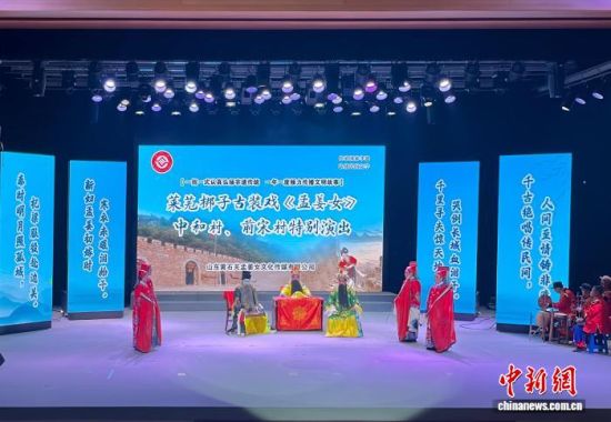 1114գ߰ӹװϷϽŮɽϱݡ 