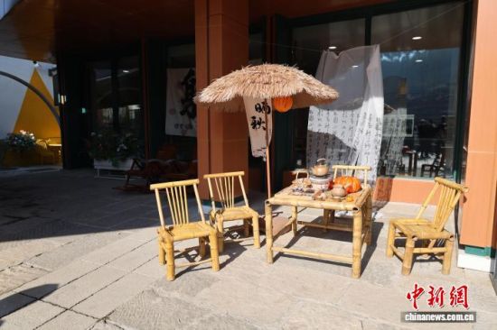 ���ϴ����ġ����ϵĽ��С���Ŀ�������� ��