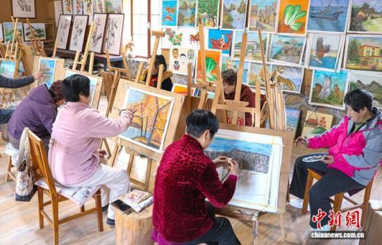 1119գһɩɽٳִĻﴴž 