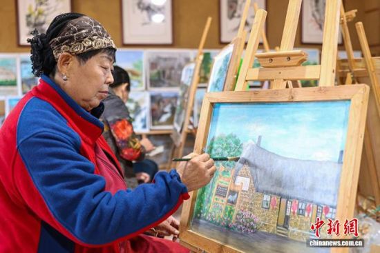 1119գһɩɽٳִĻﴴеʯͷǸôɫۡž 