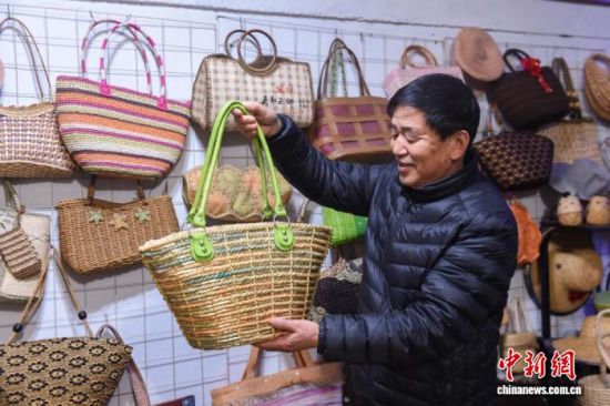 202510£ɽݣ˽ܲݱ౳ 