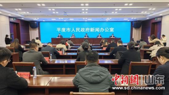 ν ĳͬݡû񼾻ŷൺƽȾٰ졣(ƽίͼ)