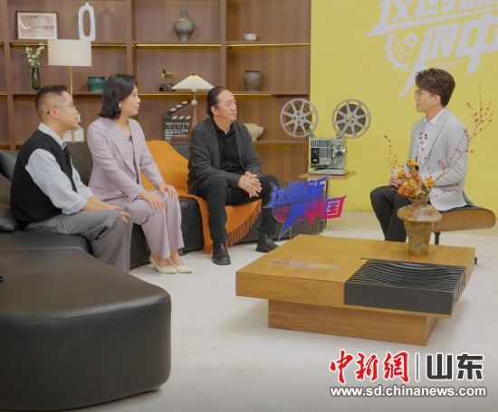 图片来源:海信 图片来源:海信