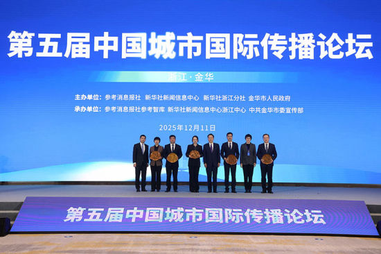 ͼ����̨��ѡ�����й���Ӱ������������о��ƻ����ص��������