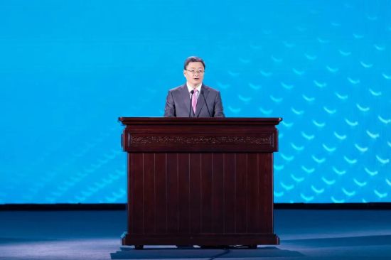 中国重汽供图 中国重汽供图