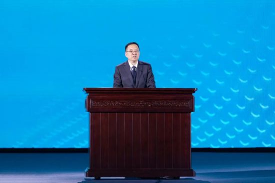 中国重汽供图 中国重汽供图