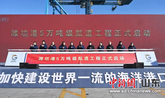 Ϋ���۹���������ͨ��������5��ּ�������������