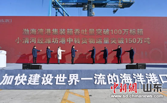 Ϋ���۹���������ͨ��������5��ּ�������������